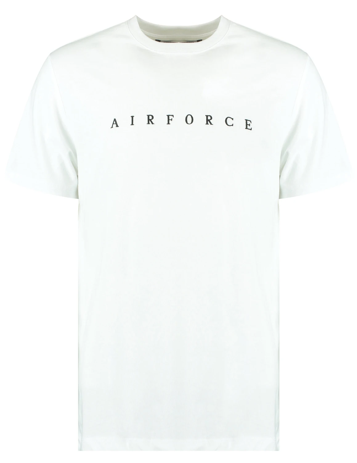 Airforce t online shirt heren