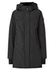 AIRFORCE Tailor Made Parka HRW0415