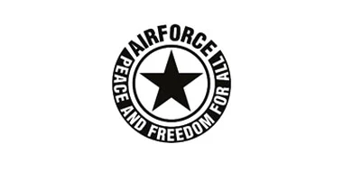 AIRFORCE