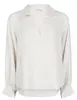 Ambika Blouse 2020