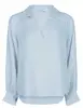 Ambika Blouse 2020