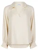 Ambika Blouse 2020