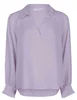 Ambika Blouse 2020