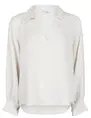 Ambika Blouse 2020