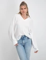 Ambika Blouse 2020