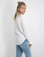 Ambika Blouse 2020