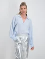 Ambika Blouse 2020