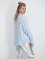 Ambika Blouse 2020
