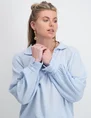 Ambika Blouse 2020