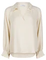 Ambika Blouse 2020
