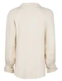 Ambika Blouse 2020