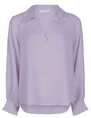 Ambika Blouse 2020