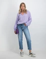 Ambika Blouse 2020