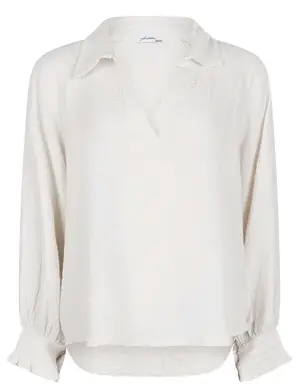 Ambika Blouse 2020