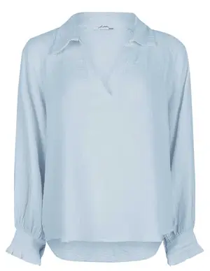 Ambika Blouse 2020