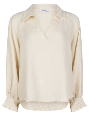Ambika Blouse 2020