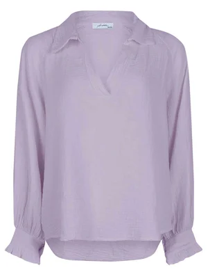Ambika Blouse 2020