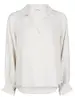 Ambika Blouse 2020