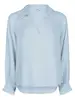 Ambika Blouse 2020