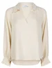 Ambika Blouse 2020