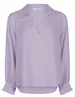 Ambika Blouse 2020