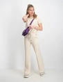Ambika Broek Georgeanne