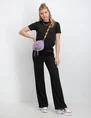 Ambika Broek Georgeanne