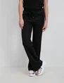 Ambika Broek Georgeanne
