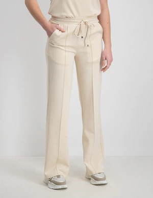 Ambika Broek Georgeanne