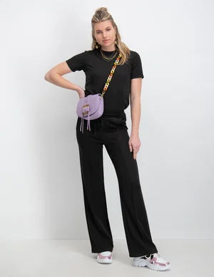 Ambika Broek Georgeanne