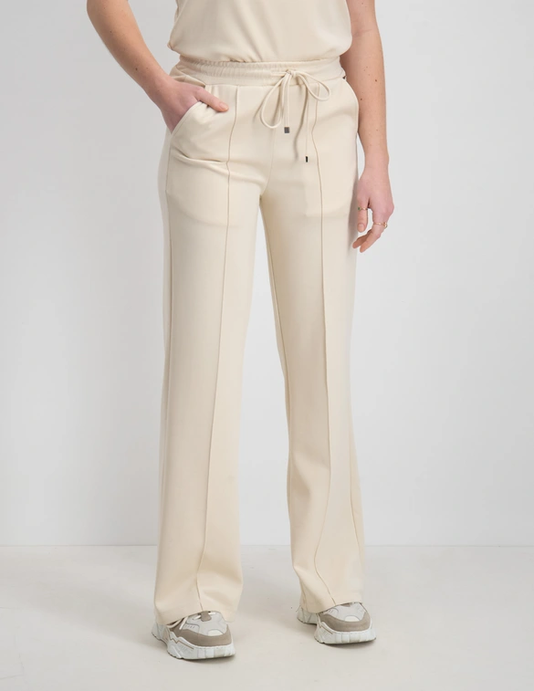 Ambika Broek Georgeanne