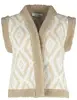 Ambika Gilet 0002