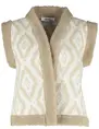 Ambika Gilet 0002