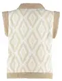 Ambika Gilet 0002