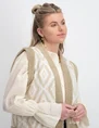 Ambika Gilet 0002