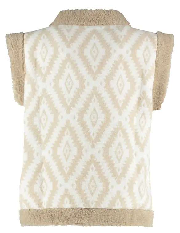 Ambika Gilet 0002