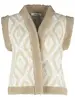 Ambika Gilet 0002