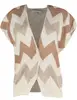 Ambika Gilet 50521