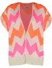 Ambika Gilet 50521