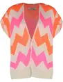 Ambika Gilet 50521