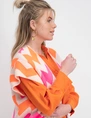 Ambika Gilet 50521