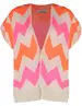 Ambika Gilet 50521