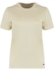 Ambika T-shirt Georgia