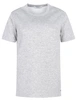 Ambika T-shirt Georgia