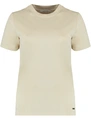 Ambika T-shirt Georgia