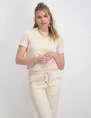 Ambika T-shirt Georgia