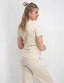 Ambika T-shirt Georgia