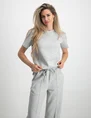 Ambika T-shirt Georgia