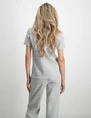 Ambika T-shirt Georgia