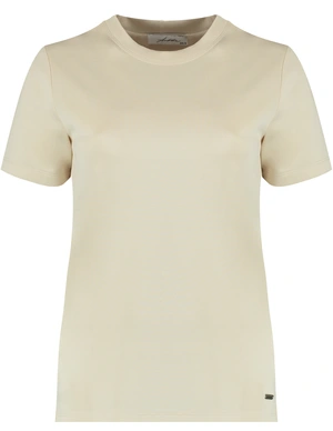 Ambika T-shirt Georgia